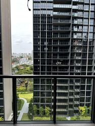 Tembusu Grand (D15), Condominium #574221361